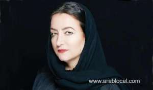daniah-alsaleh-wins-ithra-art-prize-2019_UAE