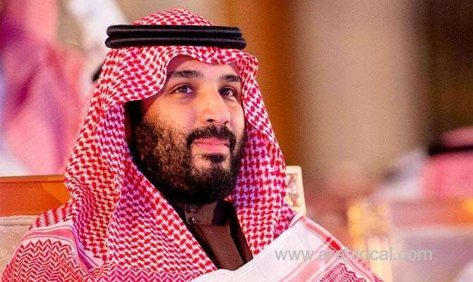 crown-prince-chairs-first-defense-council-meeting-in-riyadh-saudi
