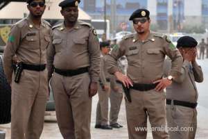 investigations-into-corruption-in-saudi-arabia-will-not-stop_saudi