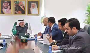 yemeni-governor-commends-work-of-saudi-relief-agency-in-his-country_UAE