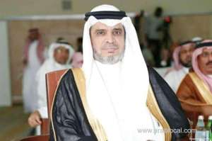 combat-extremist-ideologies-by-reviewing-school-curricula-_saudi