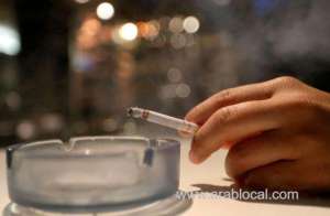 saudi-health-ministry-launches-adult-tobacco-survey_UAE