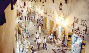 the-qaisariah-souq,-a-two-century-old-story-woven-by-al-ahsa-people_UAE