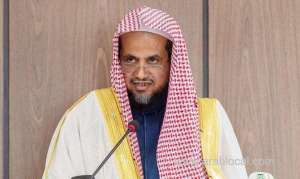 audit-office-opened-to-monitor-govt-finances-in-riyadh_UAE