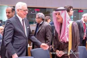 saudi-fm-reaffirms-historic-ties-between-arab-countries-and-europe_UAE