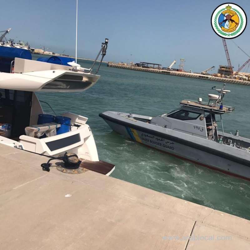 saudi-border-guards-saved-three-sailors-saudi