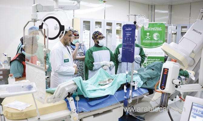 saudi-arabia’s-ksrelief-continues-aid-operations-in-yemen-saudi