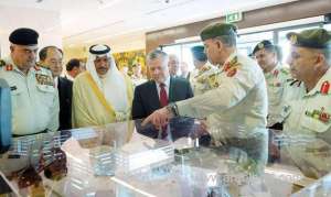 jordan’s-king-abdullah-inaugurates-saudi-funded-hospital-expansion_UAE