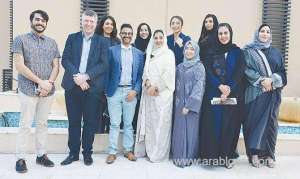 arts-and-culture,-a-driving-force-in-the-creative-economy-in-saudi-arabia_UAE