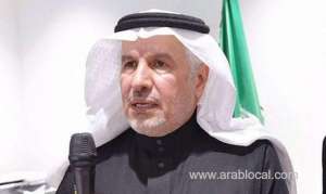 yemen’s-houthis-targeting-aid-warehouses,-says-saudi-relief-aid-chief_UAE