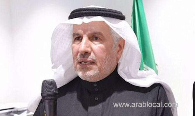 yemen’s-houthis-targeting-aid-warehouses,-says-saudi-relief-aid-chief-saudi