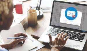 saudi-arabia-in-the-crosshairs-as-cyber-raids-target-gulf_UAE