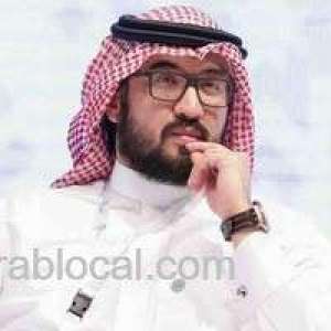 ibrahim-neyaz,-executive-director-at-the-saudi-national-center-of-performance-measurement_UAE