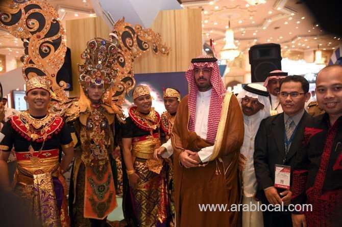 saudi-arabia-plays-host-to-major-indonesian-tourism-campaign-saudi