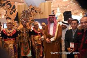 saudi-arabia-plays-host-to-major-indonesian-tourism-campaign_UAE