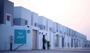 property-loans-for-saudi-women-approved_UAE