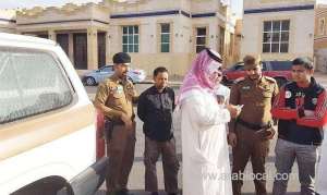 over-2.62-million-illegals-arrested-from-different-parts-of-saudi-arabia_UAE