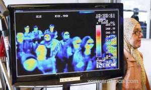 21-mers-cases-detected-across-saudi-arabia-in-one-week_UAE