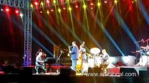 largest-jazz-festival-yet-held-in-saudi-arabia_UAE