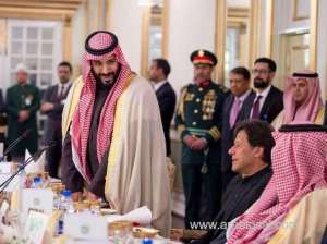 saudi-crown-prince-oversees-20bn-dollors-of-deals-with-pakistan_UAE