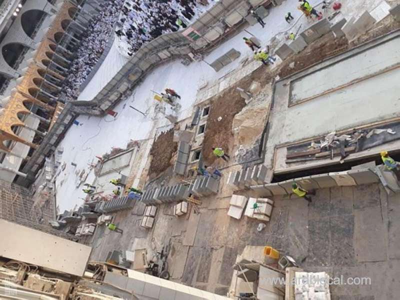 mataf-open-to-all-worshippers-from-tuesday-saudi