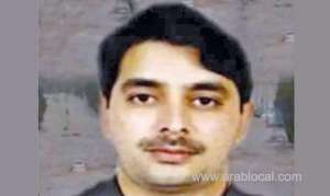 jeddah-flood-2009--khan’s-bravery-inspires-us-all_UAE