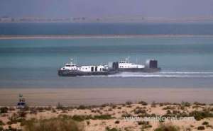 saudi-arabian-military-industries-and-france’s-naval-sign-deal-to-build-warships-in-the-kingdom_UAE