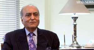 saudi-arabia-stood-by-pakistan-after-nuclear-tests_UAE