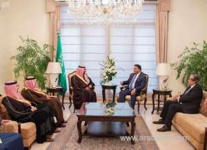 saudi,-pakistan-ministers-meet_UAE
