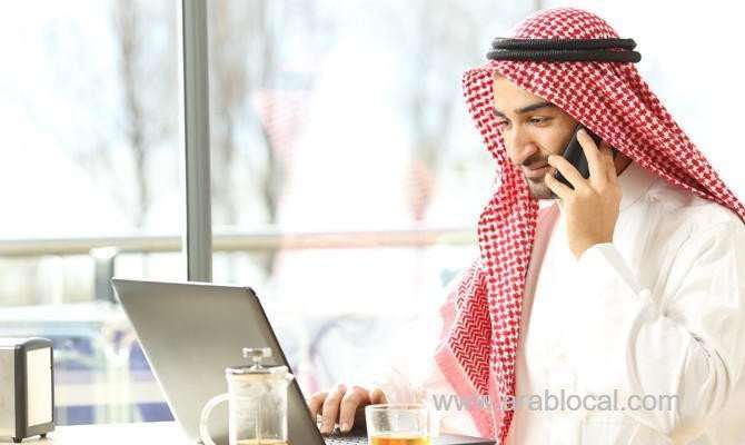 saudi-health-ministry’s-937-service-center-gets-over-160k-calls-in-one-week-saudi