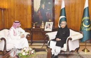 saudi-crown-prince’s-reforms-‘appreciated-throughout-the-world’_UAE