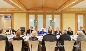 muslim-world-league-aims-to-bridge-gap-between-nations-through-dialogue_UAE