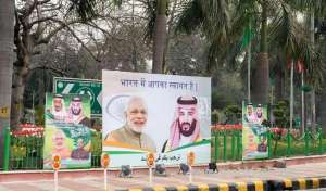 saudi-crown-prince’s-india-visit-will-help-expand-ties-beyond-energy_UAE