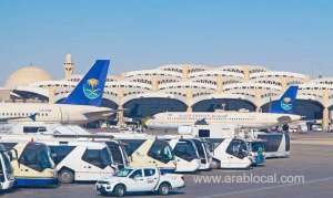 26-million-passengers-visit-riyadh-airport-in-2018_UAE