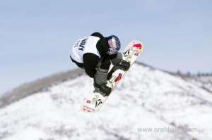 snowboarding-glory-in-saudi_UAE