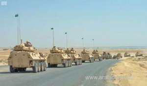 ksa-and-allies-to-begin-joint-military-maneuvers-in-eastern-province_UAE