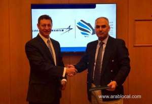 agreement-with-a-leading-international-company_UAE