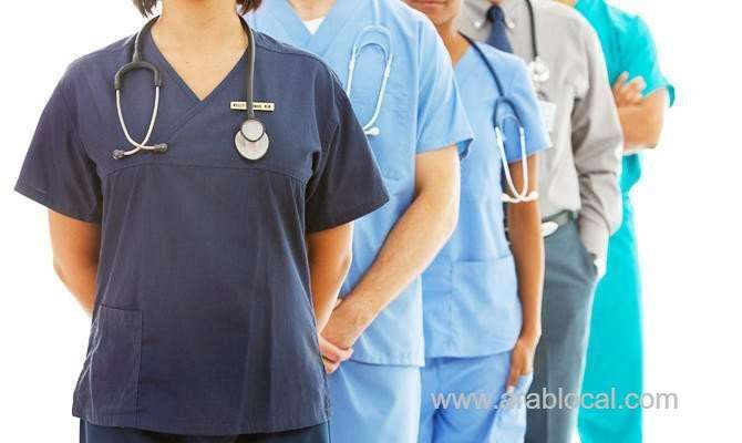 saudi-arabia-to-host-first-nursing-forum-in-riyadh-saudi