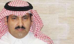 saudi-envoy-to-yemen-meets-us-congress-delegation_UAE