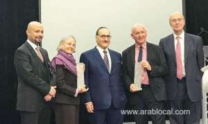 awards-ceremony-honors-saudi-british-friendship-bonds_UAE