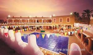 al-mashouq-heritage-souq-in-unaizah_UAE