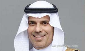 saudi-chinese-pact-to-enhance-maritime-industry_UAE