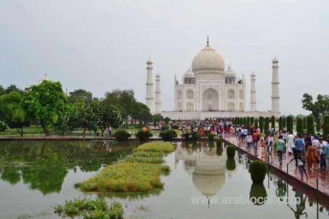 india-changes-visa-policies-for-saudi-nationals-saudi