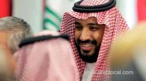 mohammed-bin-salman-relationship-with-special-adviser-to-president-trump_UAE