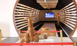 pipeline,-pumps-on-display-at-turaif-festival_UAE