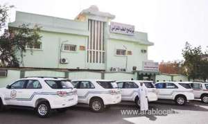 home-health-care-services-in-najran-benefits-over-900_UAE