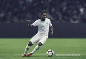 after-12-years-of-absence-new-nike-collection-revealed-_UAE