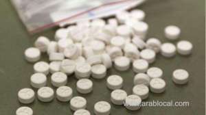 saudi-woman-sentenced-to-15-years-in-jail-for-smuggling-drugs_UAE