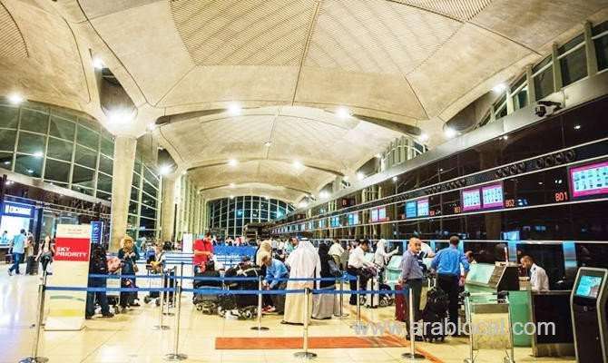 saudi-arabia-launches-e-visa-project-for-jordanian-pilgrims-saudi