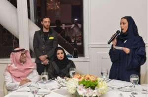 first-official-arab-fashion-week_UAE